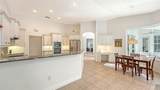 9506 Royal Calcutta Place - Photo 18