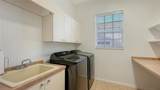 9506 Royal Calcutta Place - Photo 19