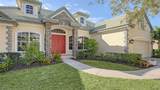 9506 Royal Calcutta Place - Photo 2
