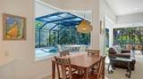 9506 Royal Calcutta Place - Photo 20