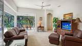 9506 Royal Calcutta Place - Photo 21
