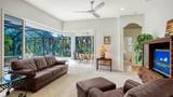9506 Royal Calcutta Place - Photo 22