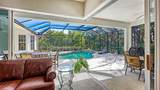 9506 Royal Calcutta Place - Photo 23