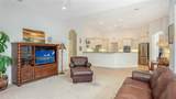 9506 Royal Calcutta Place - Photo 24