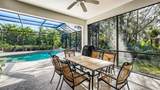 9506 Royal Calcutta Place - Photo 26