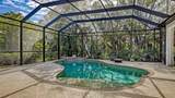 9506 Royal Calcutta Place - Photo 27
