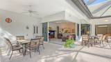 9506 Royal Calcutta Place - Photo 28