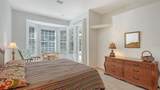 9506 Royal Calcutta Place - Photo 29