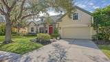 9506 Royal Calcutta Place - Photo 3