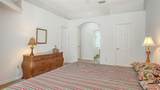 9506 Royal Calcutta Place - Photo 30