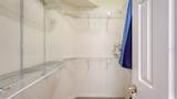 9506 Royal Calcutta Place - Photo 31
