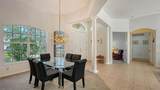 9506 Royal Calcutta Place - Photo 4