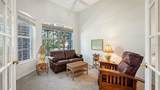 9506 Royal Calcutta Place - Photo 7