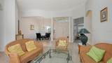 9506 Royal Calcutta Place - Photo 8