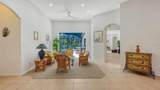 9506 Royal Calcutta Place - Photo 9