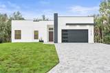 14135 Carrie Avenue - Photo 1