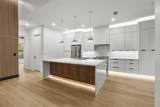 14135 Carrie Avenue - Photo 12