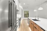 14135 Carrie Avenue - Photo 15