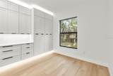 14135 Carrie Avenue - Photo 16