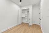 14135 Carrie Avenue - Photo 17