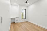 14135 Carrie Avenue - Photo 18