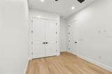 14135 Carrie Avenue - Photo 19
