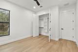 14135 Carrie Avenue - Photo 21