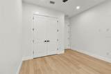14135 Carrie Avenue - Photo 22