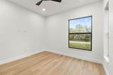 14135 Carrie Avenue - Photo 23