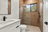 14135 Carrie Avenue - Photo 24