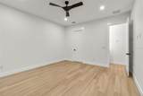 14135 Carrie Avenue - Photo 26