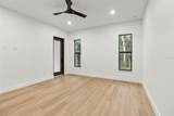 14135 Carrie Avenue - Photo 27