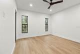 14135 Carrie Avenue - Photo 28