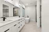 14135 Carrie Avenue - Photo 29
