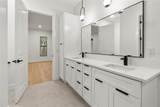 14135 Carrie Avenue - Photo 32