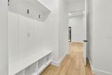 14135 Carrie Avenue - Photo 34