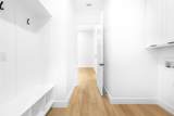 14135 Carrie Avenue - Photo 35
