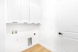 14135 Carrie Avenue - Photo 36