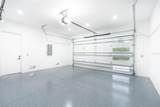 14135 Carrie Avenue - Photo 37