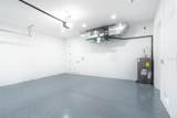 14135 Carrie Avenue - Photo 38
