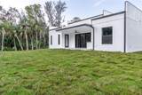 14135 Carrie Avenue - Photo 43
