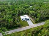 14135 Carrie Avenue - Photo 45