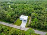 14135 Carrie Avenue - Photo 46