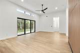 14135 Carrie Avenue - Photo 7
