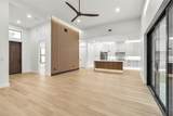 14135 Carrie Avenue - Photo 8