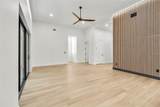 14135 Carrie Avenue - Photo 9