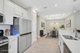 4734 Tortona Court - Photo 10