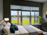 4734 Tortona Court - Photo 13