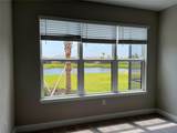 4734 Tortona Court - Photo 14