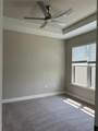 4734 Tortona Court - Photo 16